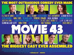 movie 43