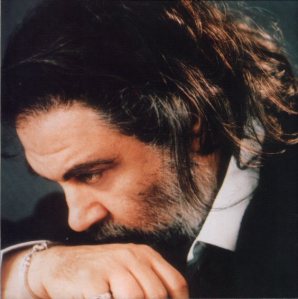 composer 10