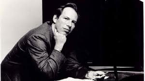 composer 2