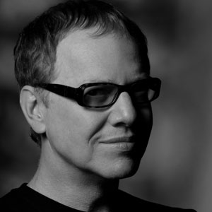 composer 4