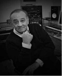 composer 5