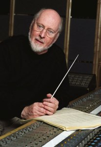 composer 6