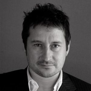 composer 9