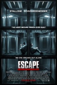 escape plan 2