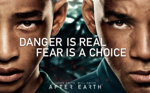 after earth
