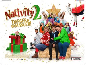 nativity 2
