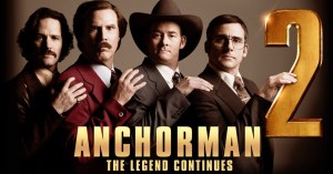 anchorman 2