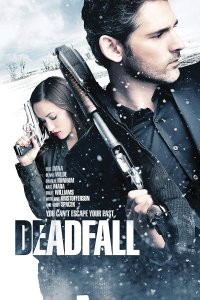 deadfall