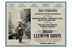 inside llewyn davis