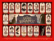 Main Quad_AW_[26611] Grand Budapest