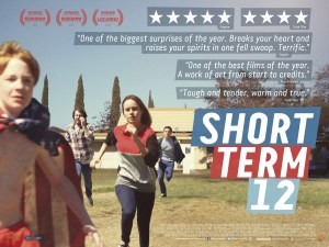short term 12