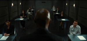 one location films 10