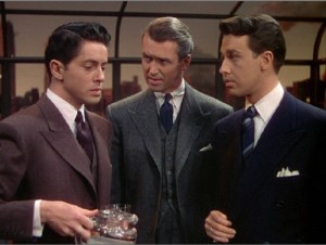 one location films 2