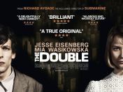 the double