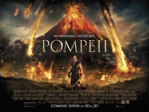 pompeii