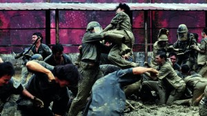 HTR 2014, BEST FILMS 10