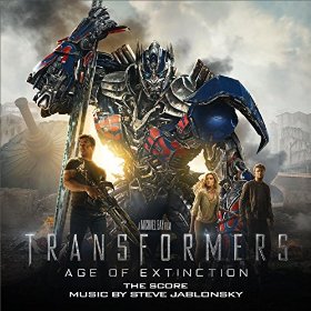 transformers 4 score