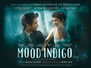 mood indigo