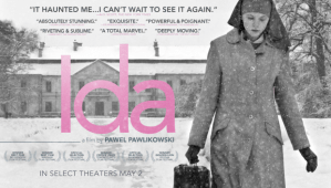 ida