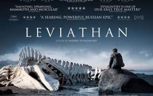 leviathan 2014