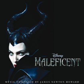 best scores of 2014 10