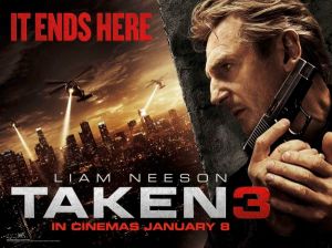 taken 3