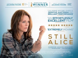 still alice
