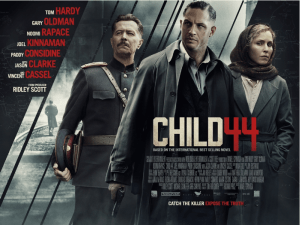 child 44