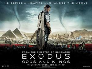 exodus