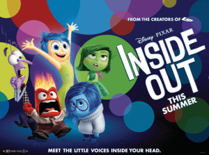 inside out