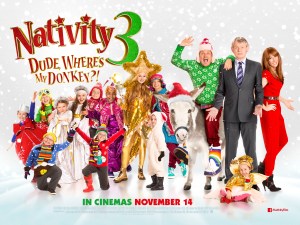 Nativity 3