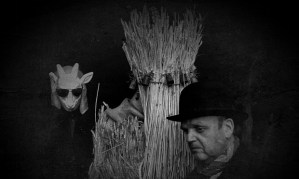 non reviewed 2015 - 6