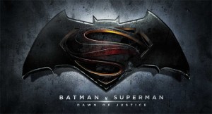 Batman V Superman