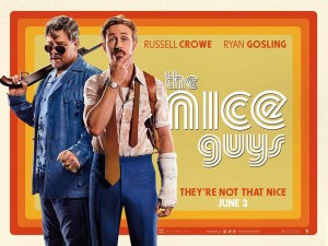 The Nice Guys