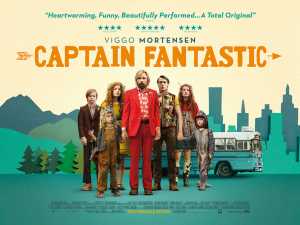captain-fantastic