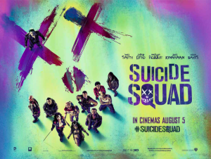 suicide-squad