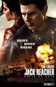 jack-reacher-never-go-back