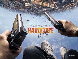 hardcore-henry