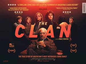 the-clan