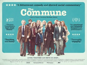 the-commune