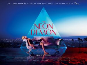the-neon-demon