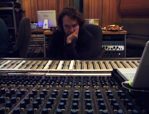 director-composer-10-1