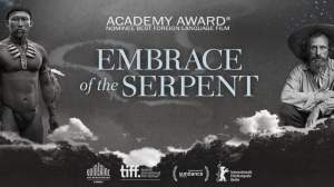 embrace-of-the-serpent