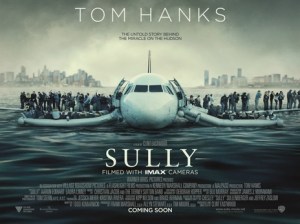 sully-miracle-on-the-hudson