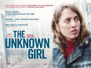 the-unknown-girl