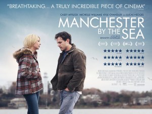 manchester-by-the-sea
