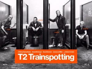 t2-trainspotting