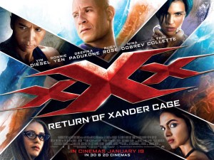 xxx-the-return-of-xander-cage