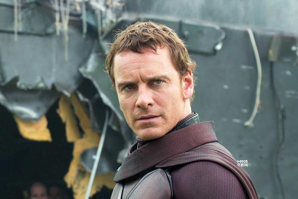 Fassbender 10