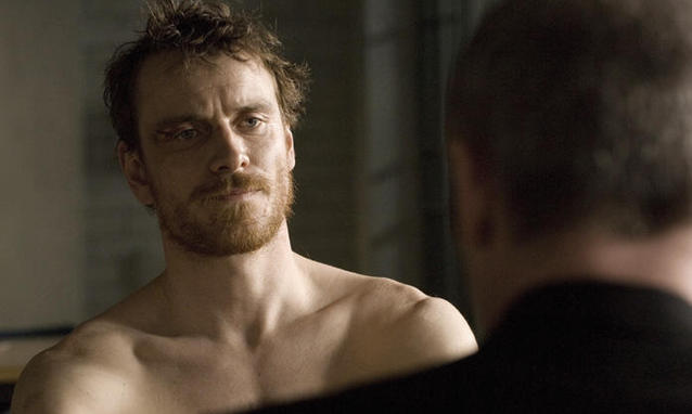 Fassbender 8